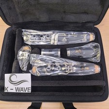 YAMAHA YCL-255 Genuine