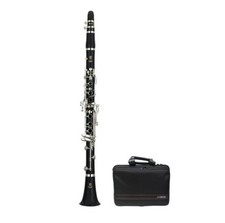 Clarinette standard YAMAHA