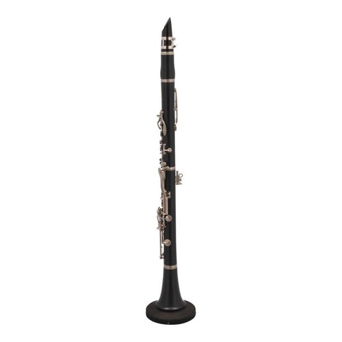 Clarinette yamaha ycl - clarinette,