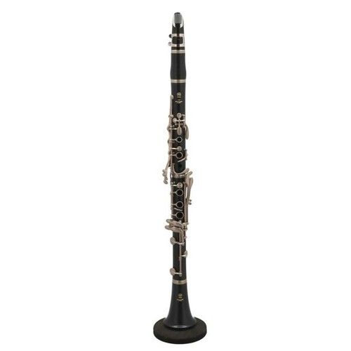 Clarinette yamaha ycl 255 - yamaha, bb